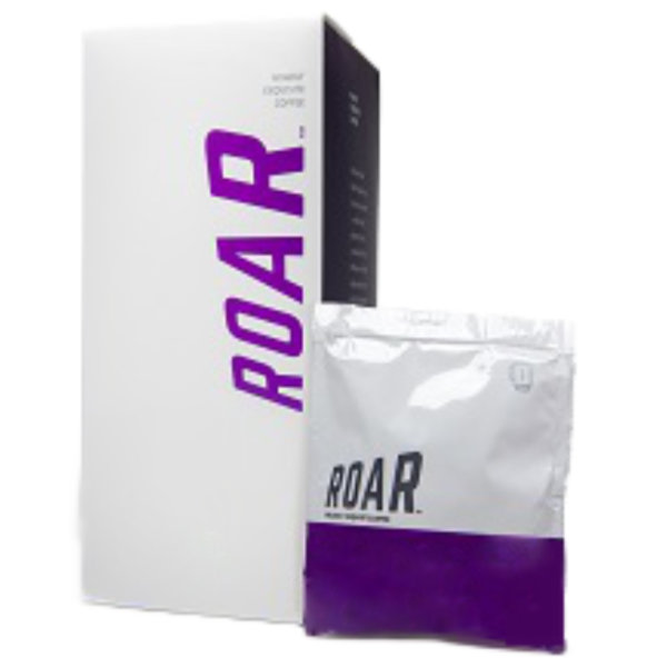 Roar Costa Rican Pods 16ct Box thumbnail