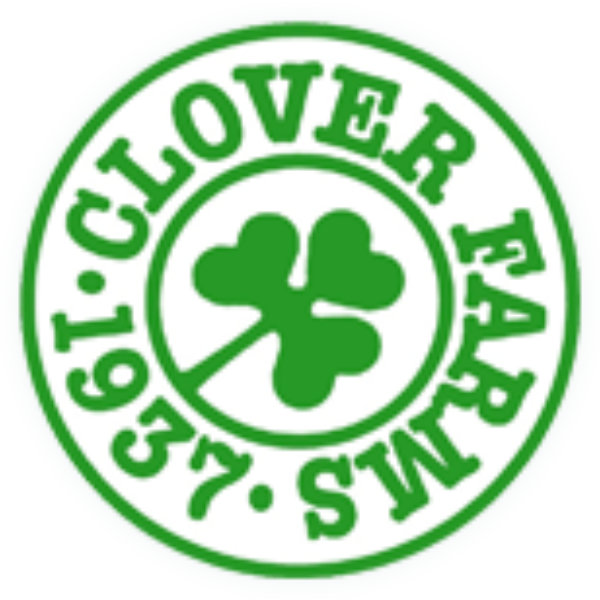 Clover Farms Refrigerated Half & Half Creamers thumbnail