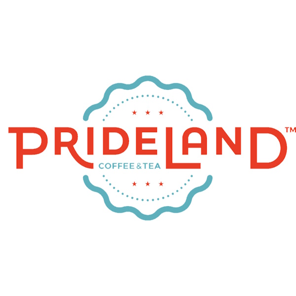 Prideland Black Tea 100ct thumbnail