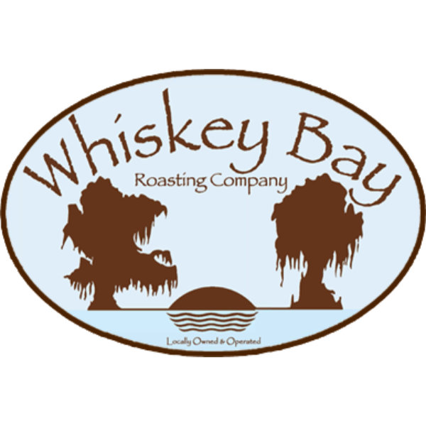 Whiskey Bay 100% Colombian 2oz 42ct Case thumbnail