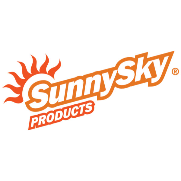 Sunny Sky Mixing Jug (3gal) thumbnail