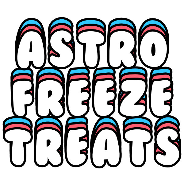 Astro Freeze Berry Space Rocks (4.5oz) – Continental IN Online Ordering
