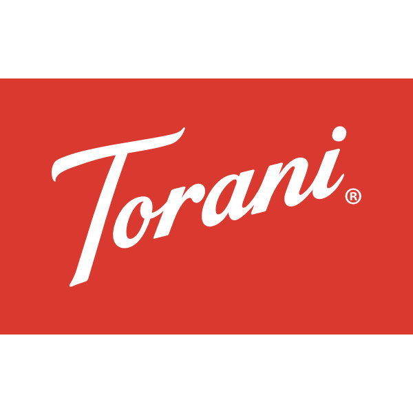 Torani Syrup Pour Spout thumbnail