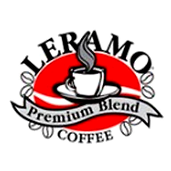 Leramo Blueberry Pomegranate Bag in Box (3ltr) thumbnail