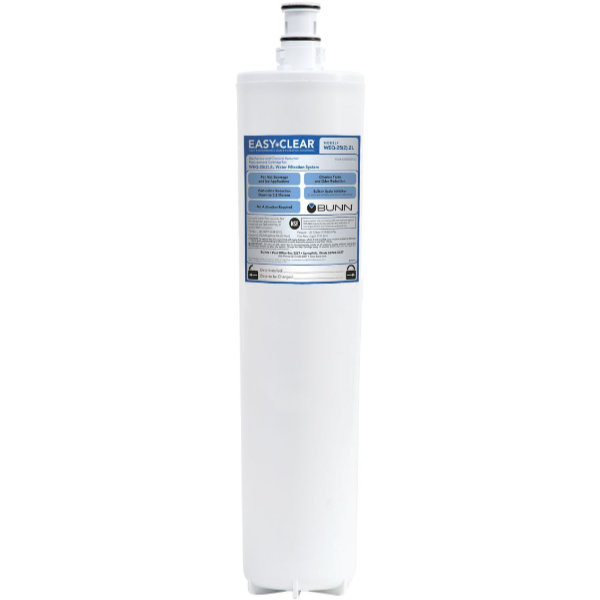 3M Water Filter Replacement Each (1) thumbnail