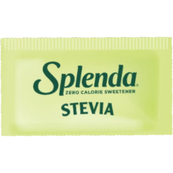 Splenda Stevia Sweetner thumbnail