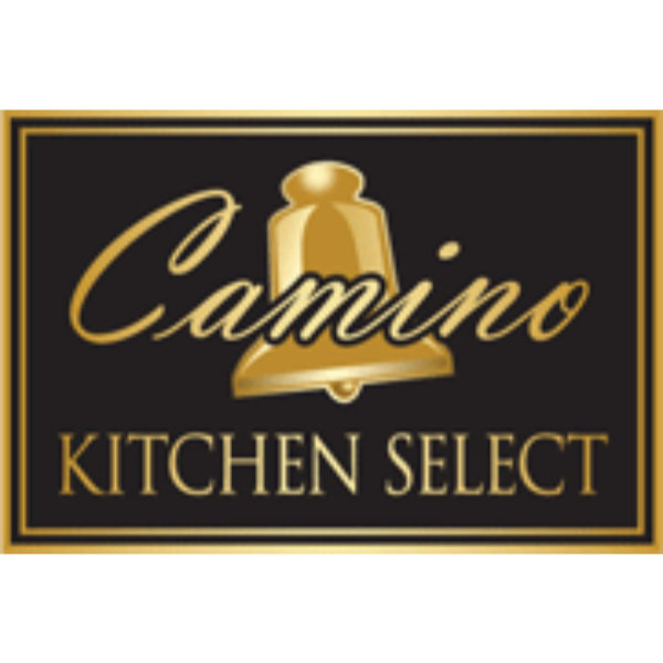 Los Campanas Chimichanga Chicken Cheese thumbnail