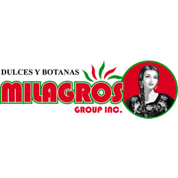 Milagros Churrumais con Limon thumbnail