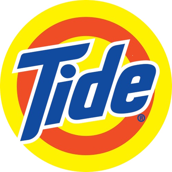 Tide Simply Clean & Fresh liquid 10 oz thumbnail
