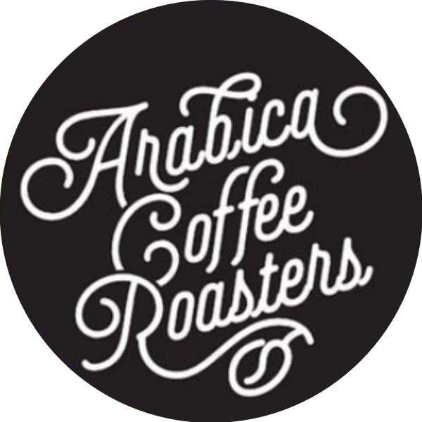 Arabica French Vanilla Frac Packs 2.75oz Box thumbnail