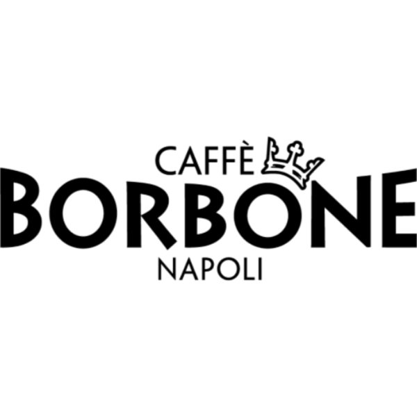 Caffe Borbone Espresso Gold Pods thumbnail