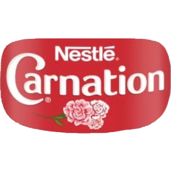 Bottle Carnation Liquid Peppermint Mocha 64oz thumbnail