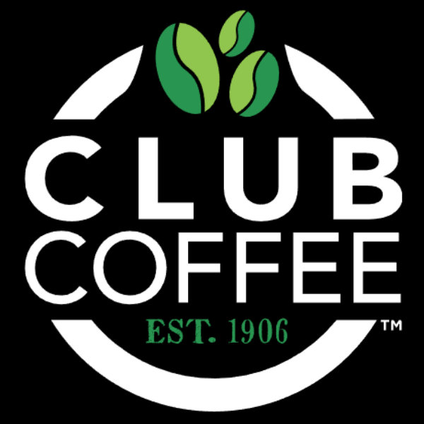 Club Breakfast Blend 2.0 OZ / 64 CT thumbnail