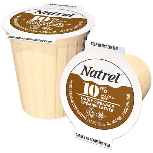 10% Cream 160 CT thumbnail