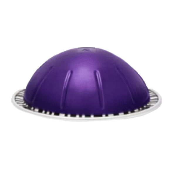 Nespresso Vertuo Altissio Capsules thumbnail