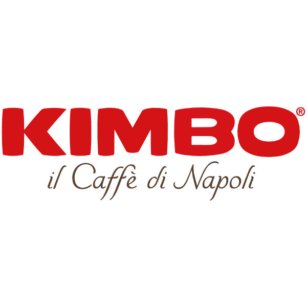 Kimbo Espresso Extra Cream Whole Bean   6/2.2lb thumbnail
