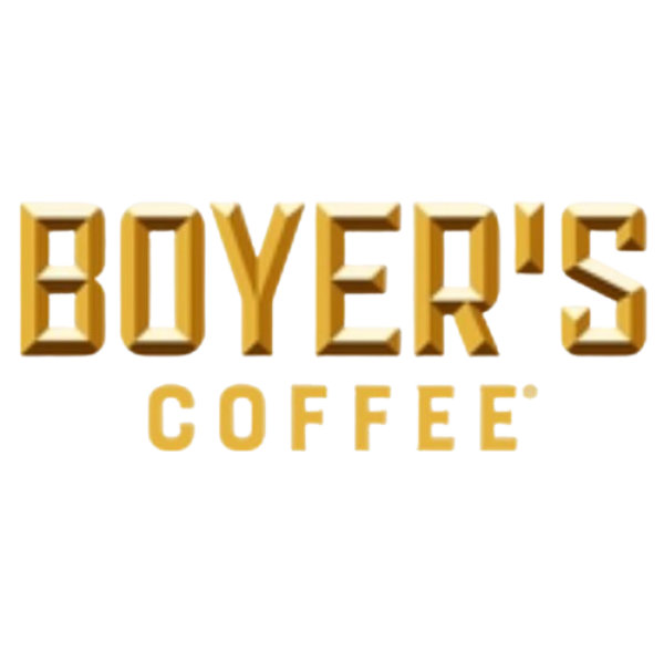 Boyer's Coffee- Morning Roast De-cafe 2.5oz (24ct) thumbnail