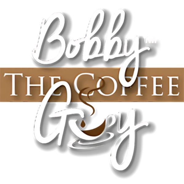 Bobby Macnut K-Cup 24 CT thumbnail