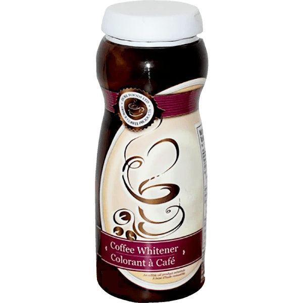 Dure Whitener Cannister 340G thumbnail