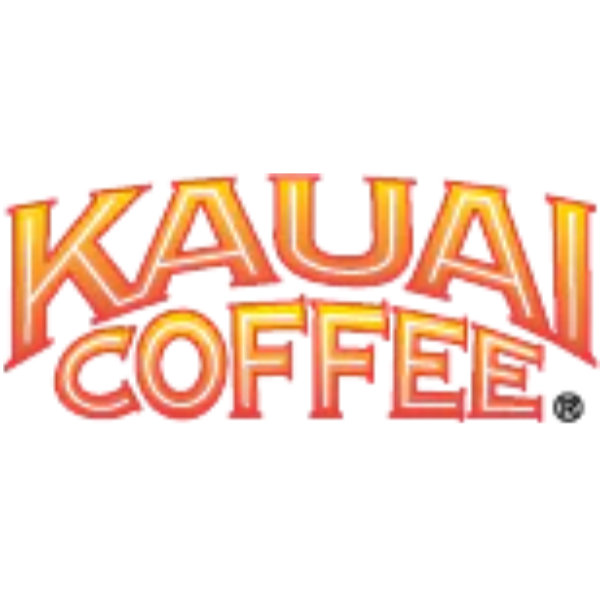 Kauai Dark Roast Whole Bean 2lb thumbnail
