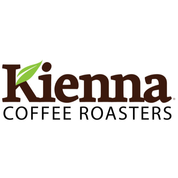 Kienna Canadian Maple Pod / 18 CT thumbnail