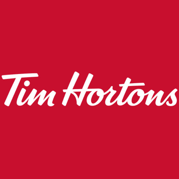 Tim Hortons Fine Grind 2 OZ / 48 CT thumbnail