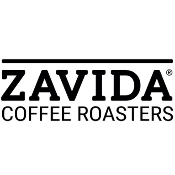 Zavida Bavarian Choc K-Cup 24 CT thumbnail