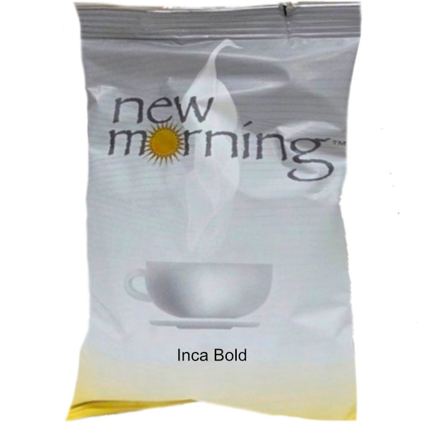 New Morning FTO Inca Bold 48ct 2oz thumbnail