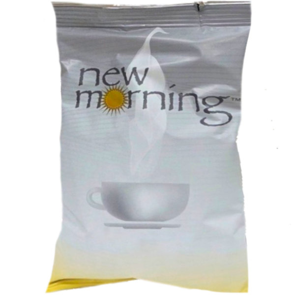 New Morning 100% Colombian 1.5oz thumbnail