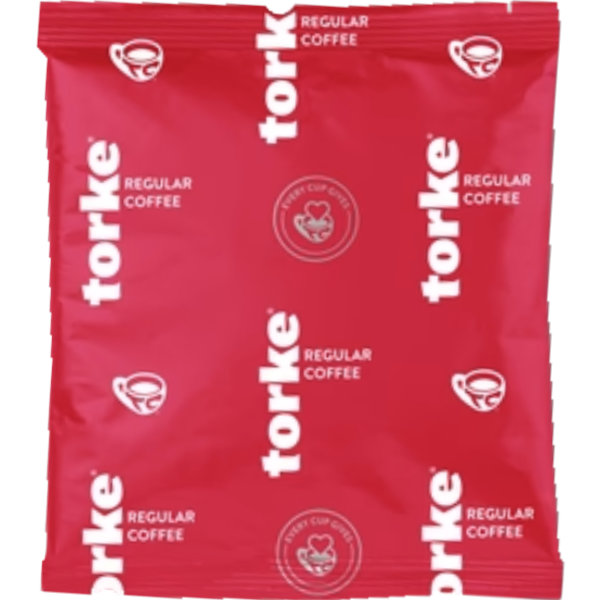 Torke Colombia Frac Pack 1.5oz thumbnail