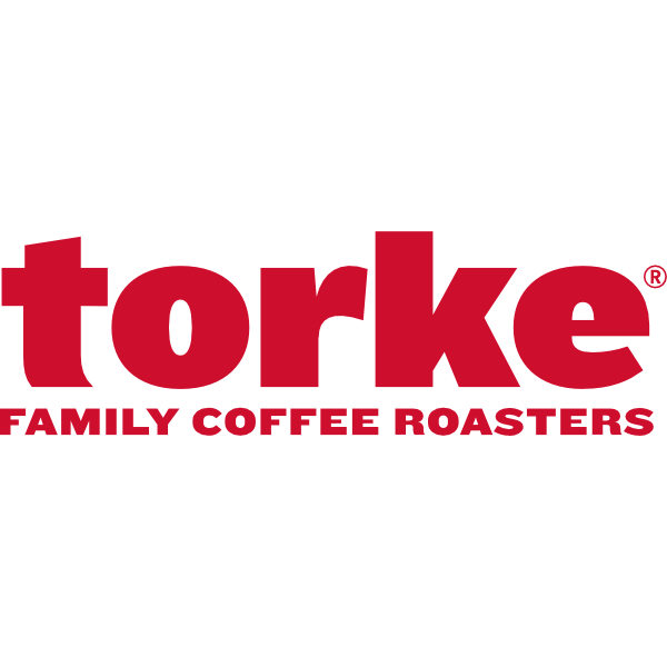 Torke Urn Coffee thumbnail