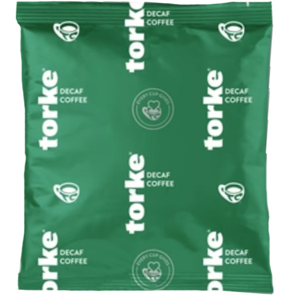 Torke Decaf 1.25oz thumbnail