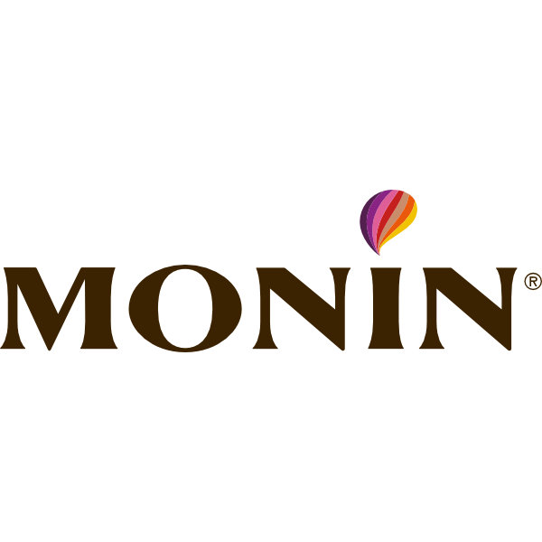 MONIN Yuzu Pineapple 1Ltr thumbnail