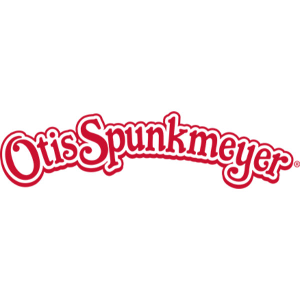 Otis Spunkmeyer Orange Cranberry Muffin thumbnail
