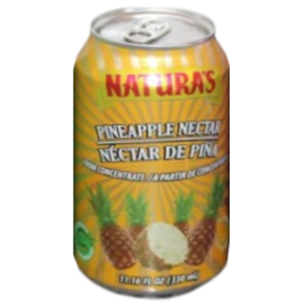 Natura's Pineapple 11.16oz thumbnail