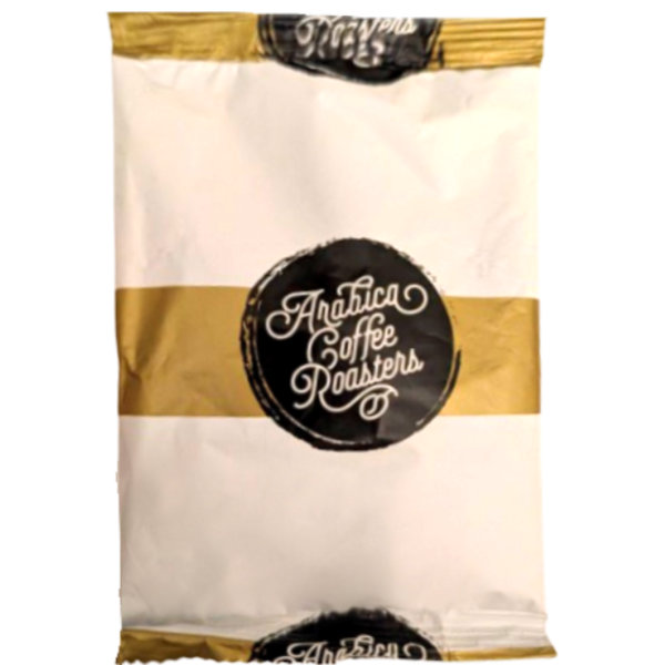 Arabica Hazelnut Frac Packs 2.75oz Bag thumbnail