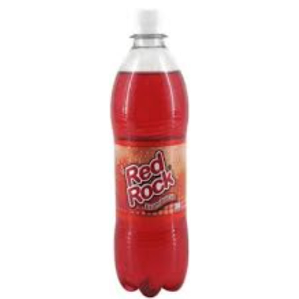 Red Rock 20oz thumbnail