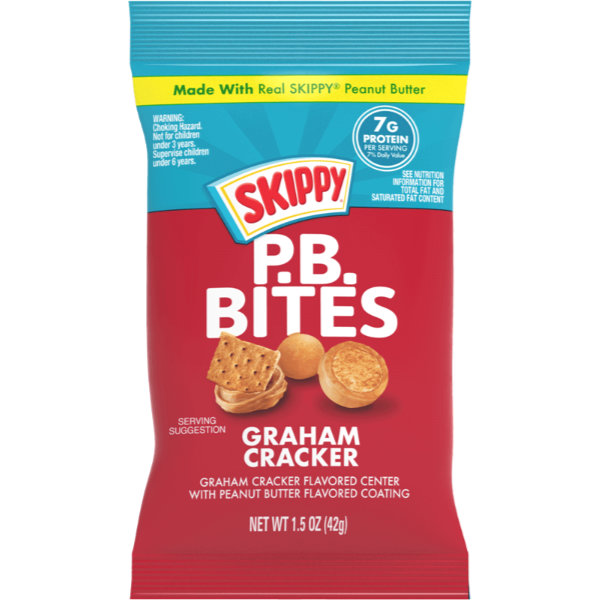 Skippy Bites GS thumbnail