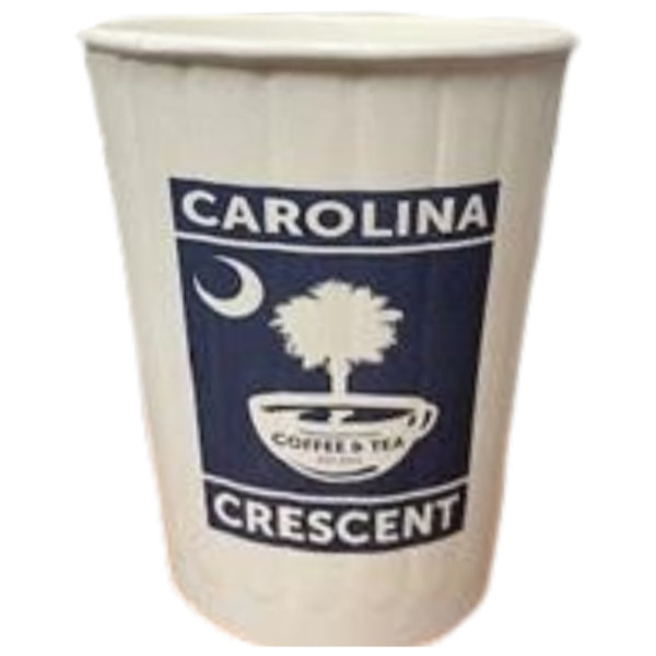 Carolina Crescent Cup thumbnail