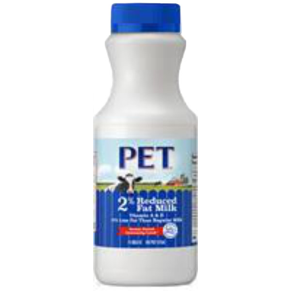 Pet 2% Milk thumbnail