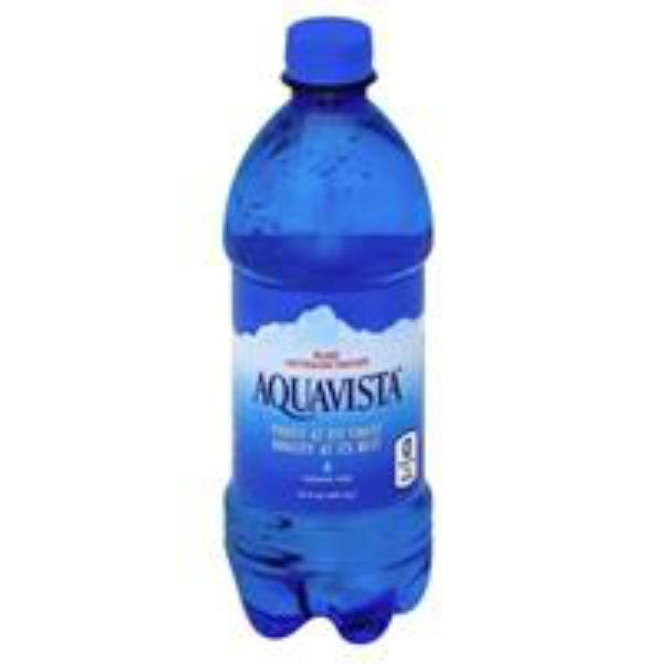 Aquavista thumbnail