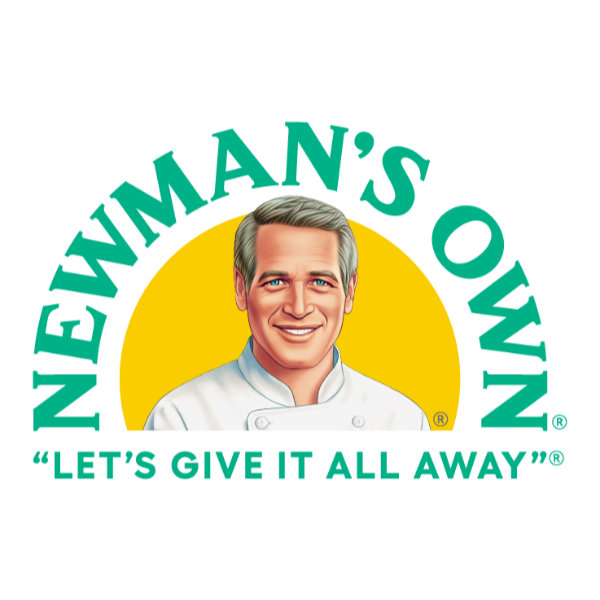 Newmans Own Balsamic Vinagrette Packet thumbnail