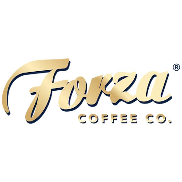 Forza Oro Espresso Whole Bean 2lb thumbnail