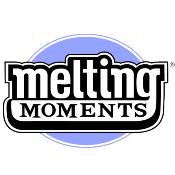 Melting Moments Ice Cream thumbnail