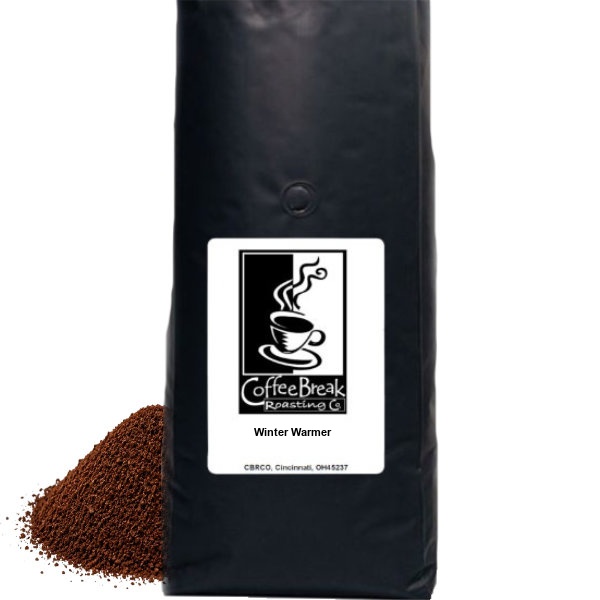 Winter Warmer Ground 1lb thumbnail