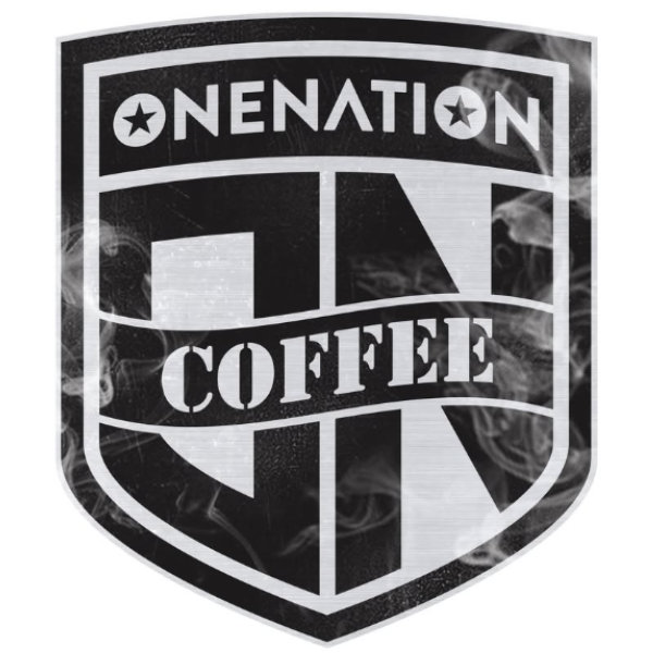 One Nation Mother Of All Blends Wb 2lb thumbnail