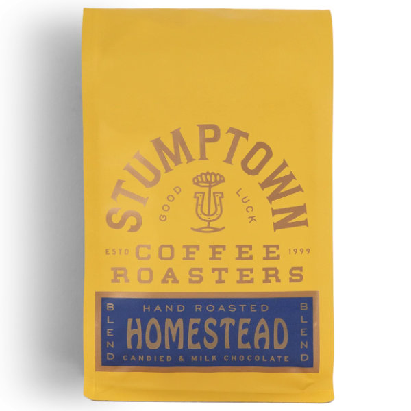 Stumpto Mandatory Meeting WB 1lb thumbnail