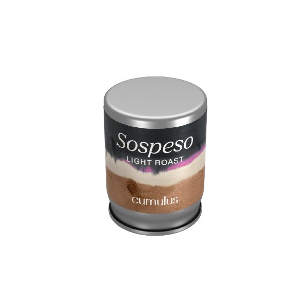 Cumulus Sospeso Light Pod 30 CT thumbnail