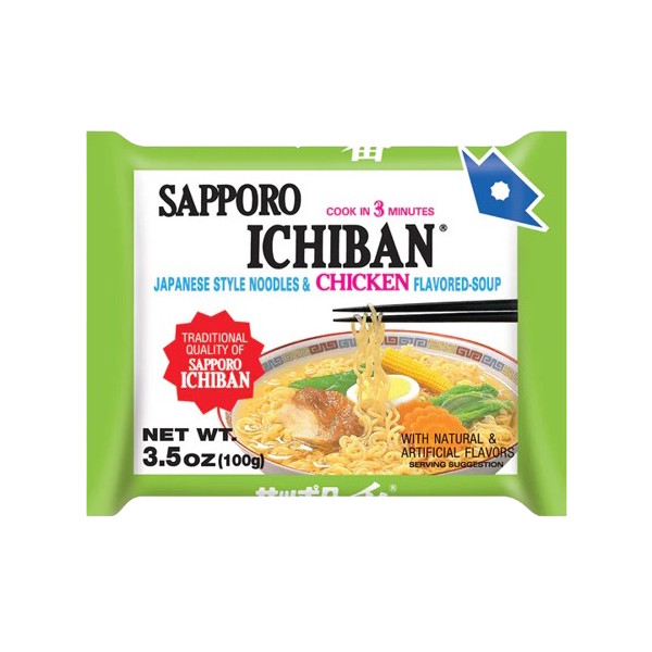 S'Proichi Chicken thumbnail