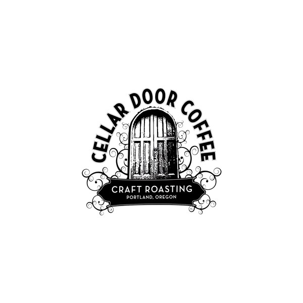 Cellar Door Puddletown 2lb thumbnail